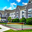 Residence Inn by Marriott Rochester West/Greece