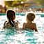 Garner Hotel Virginia Beach North by IHG