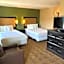 Hawthorn Extended Stay by Wyndham Irving Las Colinas