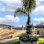 SureStay Hotel by Best Western San Rafael
