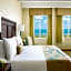 Blue Flamingo Resort Key West