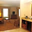 Hampton Inn By Hilton Rawlins
