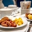 VIP Executive Santa Iria Hotel