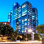 Fiesta Inn Insurgentes Viaducto