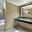 Denver Marriott South At Park Meadows