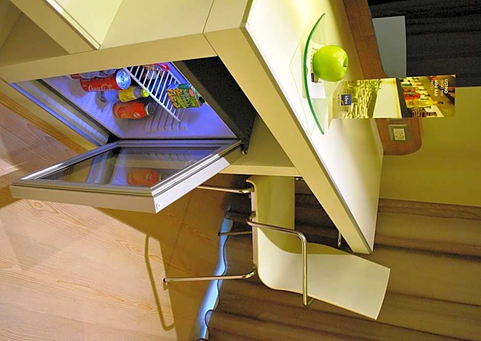 Idea Hotel Plus Savona