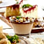 Garni Hotel Leopold I