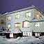 nozawasnow - Vacation STAY 86333v