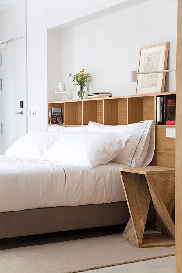 Quinta San Francisco