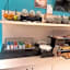 Aparthotel Adagio Access Paris Porte De Charenton