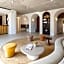 Hôtel Spa & Restaurant - Son de Mar