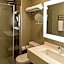 Mercure Sao Paulo Barra Funda