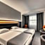 Hotel Aristos