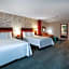 Home2 Suites by Hilton Lewisburg, WV