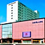 Daiwa Roynet Hotel Mito