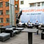 ProfilHotels Mercur Hotel