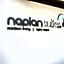 Napian Suites