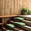 Otro Oaxaca, a Member of Design Hotels