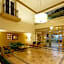 Holiday Inn Express Torreon By IHG
