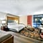 Holiday Inn Auburn-Finger Lakes Region By IHG