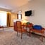 Rosenburg Hotel Brugge
