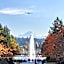 Graduate by Hilton Seattle