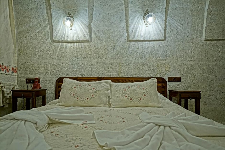 Cappadocia Fairy Tale Suites