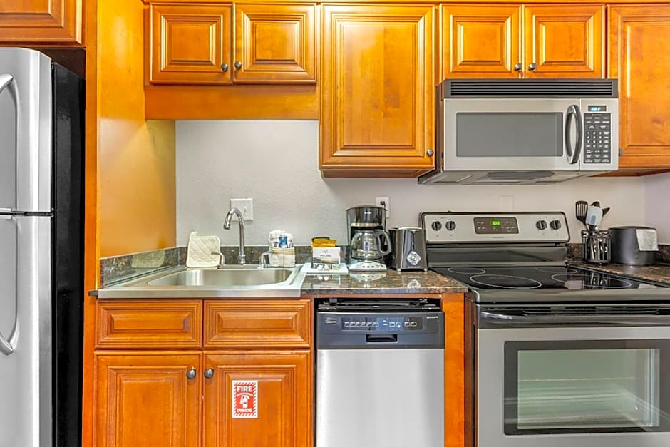 Church Street Inn Historic Charleston, Ascend Collection Hotel