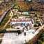 La Posada del Torcal