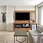 Hyatt Regency Deerfield