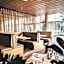 Linsberg Asia Hotel, Spa & Therme - Adults Only