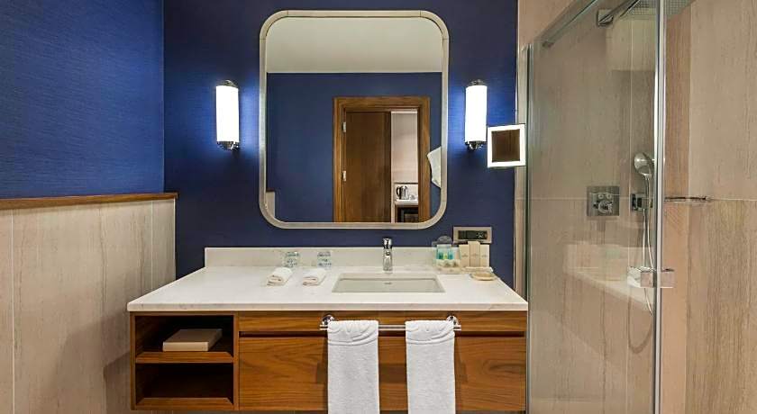 Elite World Grand Istanbul Kucukyali