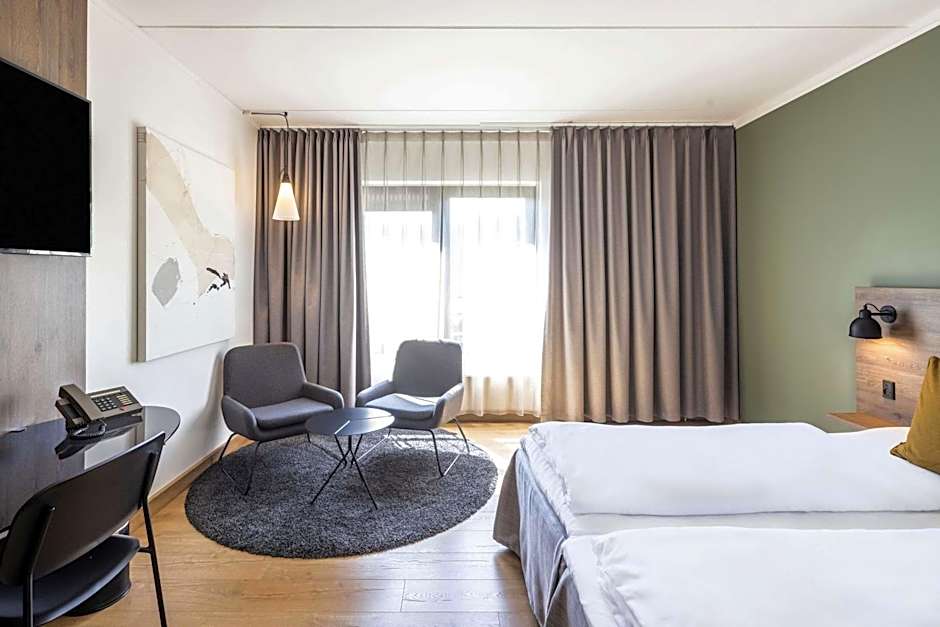 Comwell H C Andersen Dolce by Wyndham