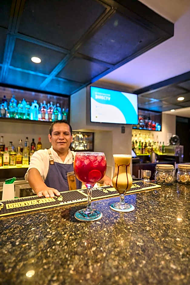 Casa Andina Premium Piura