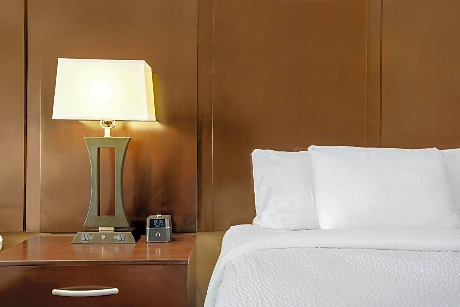 La Quinta Inn & Suites by Wyndham Conway