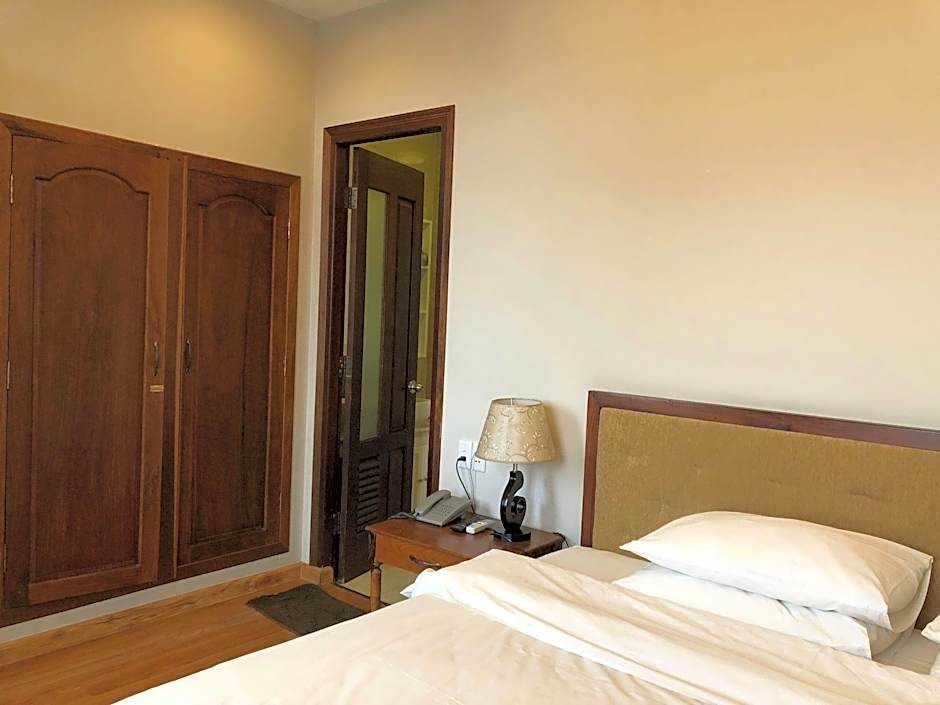 Dreams Hotel