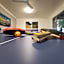 Y Motels Kingaroy