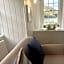 Lugger Hotel ‘A Bespoke Hotel’