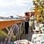 Novotel Suites Paris Issy Les Moulineaux