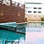 Sunview Place