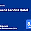 Queens Leriotis Hotel
