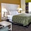 Quality Inn & Suites Brooks Louisville South