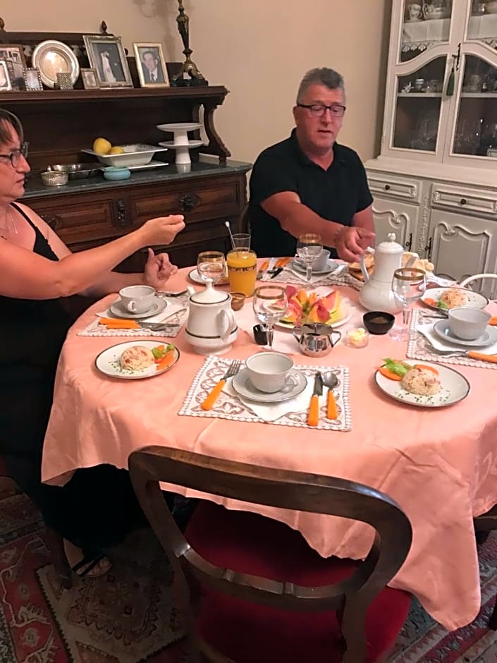 La Posadina House a Cagliari Locazioni turistiche brevi