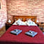 Travellers Inn Kaniva