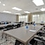 Crowne Plaza Auburn Hills By IHG