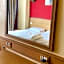 Hotel Midland