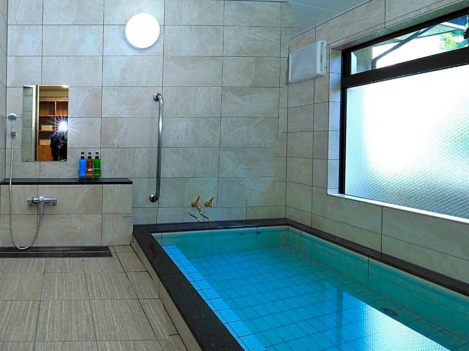 Ryokan Seifuso - Vacation STAY 02208v