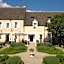 Hôtel Le Clos