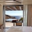 Odera, Tinos, Autograph Collection
