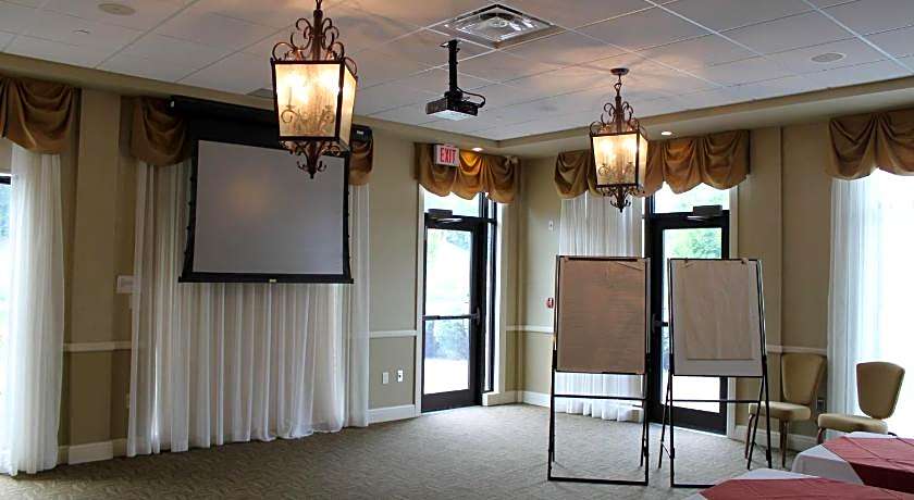 Calabogie Peaks Resort, an Ascend Collection Hotel